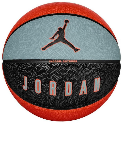 バスケットボール　2個 バスケットボール 7号球 アルティメット 2.0 8P JD4018-0387｜スーパー