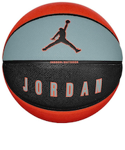 バスケットボール 7号球 アルティメット 2.0 8P JD4018-0387