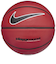 ナイキ（NIKE）バスケットボール 5号球 エブリデイ プレイグラウンド 8P グラフィック BS3062-6515
