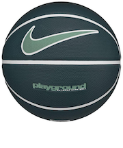 ナイキ（NIKE）バスケットボール 7号球 エブリデイ プレイグラウンド 8P グラフィック BS3062-3037