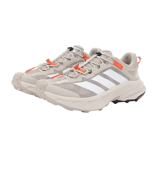 アディダス（adidas）カジュアルシューズ テレックス フリーハイカー