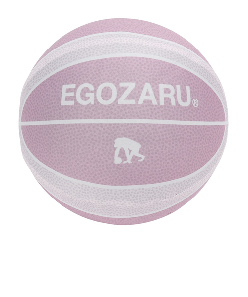 バスケウェア　7点セット　エゴザル 1540000463778_1001.jpg