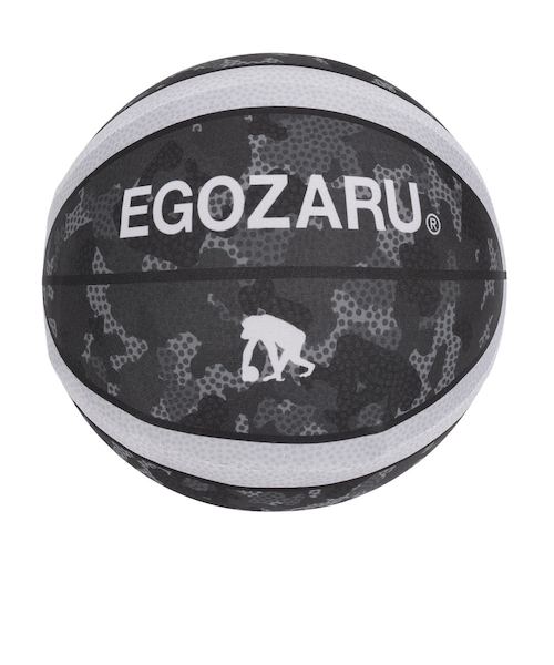 エゴザル（EGOZARU）再入荷 静音ルームボールEX EZAL99UAC003