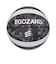 エゴザル（EGOZARU）バスケットボール 練習用 7号球相当 ルームボールEX EZAL99UAC004C310