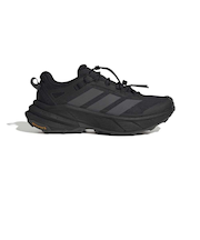 アディダス(adidas)カジュアルシューズ テレックス フリーハイカー SL GTX ブラック ONH28-HQ4885 ハイキングシューズ