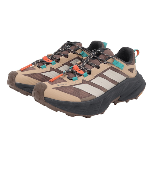 アディダス（adidas）スニーカー スポーツシューズ アディスター 3