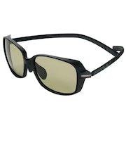 バニーウォーク（BUNNY WALK）サングラス BUNNYWALK BW-0300G スポーツサングラス ゴルフ専用