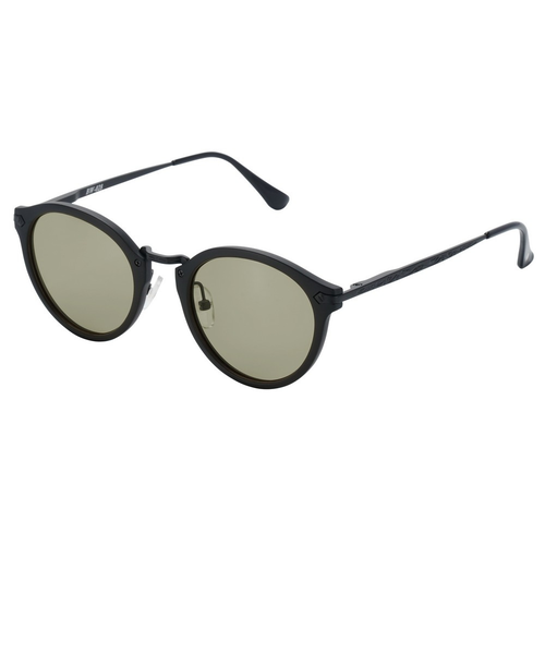 バニーウォーク(BUNNY WALK)サングラス BUNNYWALK BW-0282G(Men’s) バニーウォーク（BUNNY WALK）サングラス BUNNYWALK BW-0282G スポーツ