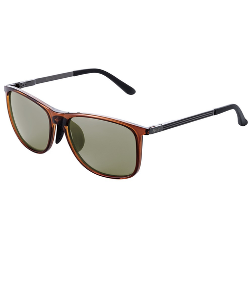 バニーウォーク(BUNNY WALK)サングラス BUNNYWALK BW-0213G(Men’s) バニーウォーク（BUNNY WALK）サングラス BUNNYWALK BW-0213G スポーツ