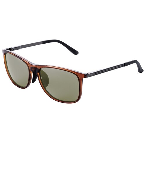 バニーウォーク（BUNNY WALK）サングラス BUNNYWALK BW-0213G スポーツサングラス ゴルフ専用