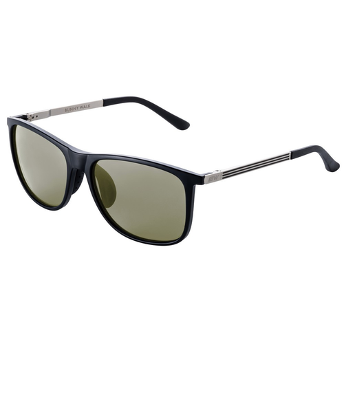 バニーウォーク(BUNNY WALK)サングラス BUNNYWALK BW-0210G(Men’s) バニーウォーク（BUNNY WALK）サングラス BUNNYWALK BW-0210G スポーツ
