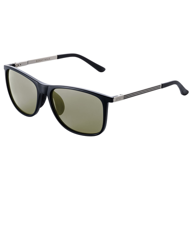 バニーウォーク（BUNNY WALK）サングラス BUNNYWALK BW-0210G スポーツサングラス ゴルフ専用