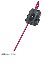タカラトミー（TAKARA TOMY）ベイブレード ワインダーランチャーL BX-40