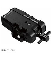 タカラトミー（TAKARA TOMY）ベイブレード ストリングランチャー BX-18