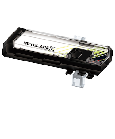 タカラトミー（TAKARA TOMY）ベイブレード ベイバトルパス BX-09