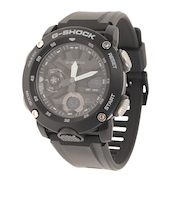 ジーショック（G-SHOCK）腕時計 G-SHOCK GA-2000S-1AJF