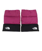 ザ・ノース・フェイス（THE NORTH FACE）ヌプシアンクルウォーマー NN62526 RP