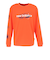 ニューバランス（new balance）ロングスリーブTシャツ MT43575TMO