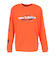 ニューバランス（new balance）ロングスリーブTシャツ MT43575TMO