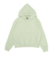 ニューバランス（new balance）フレンチテリーフーディー WT41507NUM