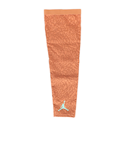 野球 フライ スリーブ 片腕用アームスリーブ JD1109-212 L-LL