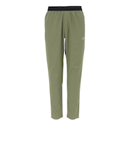 ニューバランス(new balance)テーパードパンツ MP41060DEK