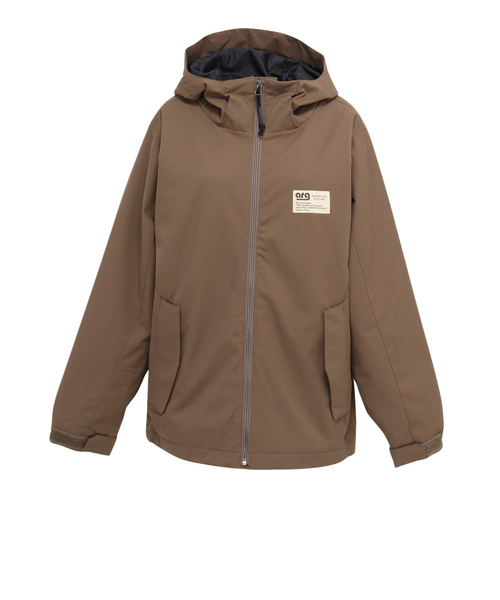 argの通販｜&mall（アンドモール）三井ショッピングパーク公式通販