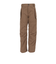 エーアールジー（arg）PLAIN パンツ ARP15022 MOCHA