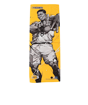 エヌビーエー（NBA）スポーツタオル 八村塁 NBA87595
