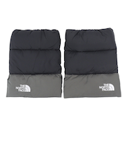 ザ・ノース・フェイス（THE NORTH FACE）ヌプシアンクルウォーマー NN62526 FA