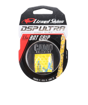 野球 DSP ウルトラ バットグリップ DSPUBB184