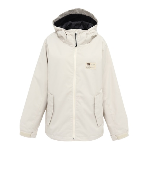 argの通販｜&mall（アンドモール）三井ショッピングパーク公式通販