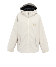 エーアールジー（arg）PLAIN ジャケット ARJ15021 LTBEG