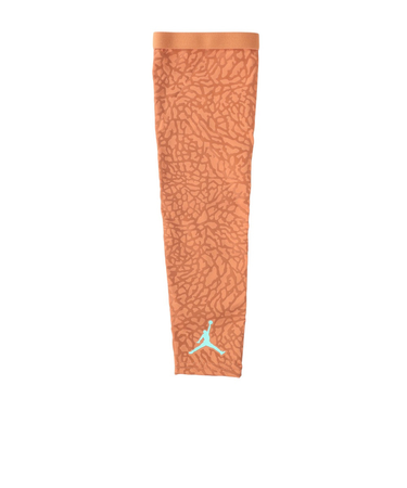 野球 フライ スリーブ 片腕用アームスリーブ JD1109-212 S-M