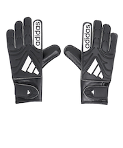 アディダス（adidas）キーパーグローブ サッカー キッズ コパ クラブ ゴールキーパーグローブ KWA38-JY0626