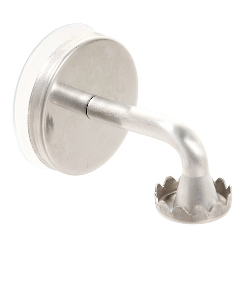 マグネティック ソープホルダー CH12-H463 石鹸置き マグネット すっきり キッチン 洗面所 バスルーム