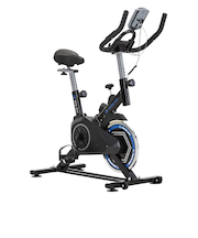 ファイティングロード Co.Ltd（FIGHTING ROAD CO.LTD）スピンバイク COMPACT FR20SM009 トレーニング スポーツ 運動