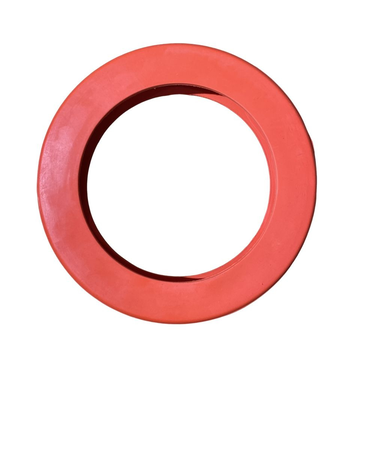 ファイティングロード Co.Ltd（FIGHTING ROAD CO.LTD）ラバーリング 15kg HG6 841FR20CM5632.