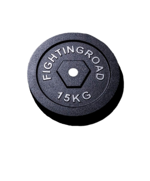 ファイティングロード Co.Ltd（FIGHTING ROAD CO.LTD）プレート