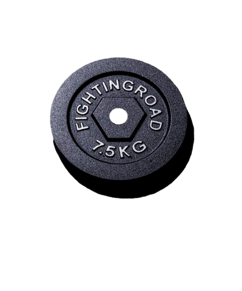 FIGHTING ROADプレート &mall（アンドモール）三井ショッピングパーク公式通販