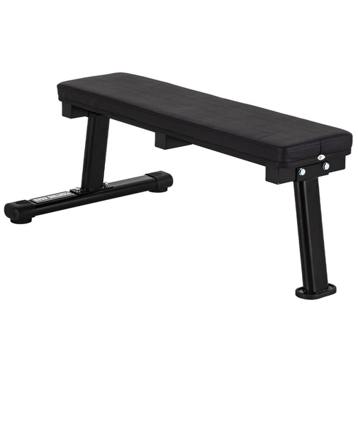 ファイティングロード Co.Ltd（FIGHTING ROAD CO.LTD）フラットベンチ DX FR21TAK012