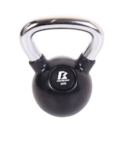 ファイティングロード Co.Ltd（FIGHTING ROAD CO.LTD）ケトルベル 8kg FR20TAK001/8