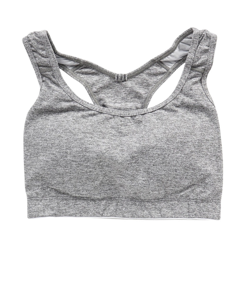 ダンスキン（DANSKIN）オールデイアクティブサポートブラ ABカップ DA122903 Z