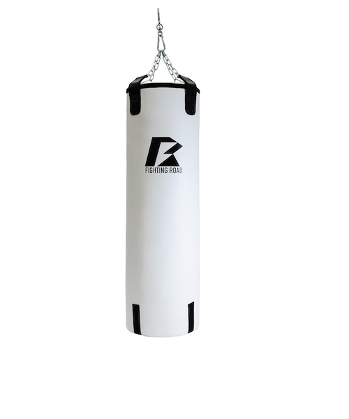 ファイティングロード Co.Ltd（FIGHTING ROAD CO.LTD）サンドバッグ