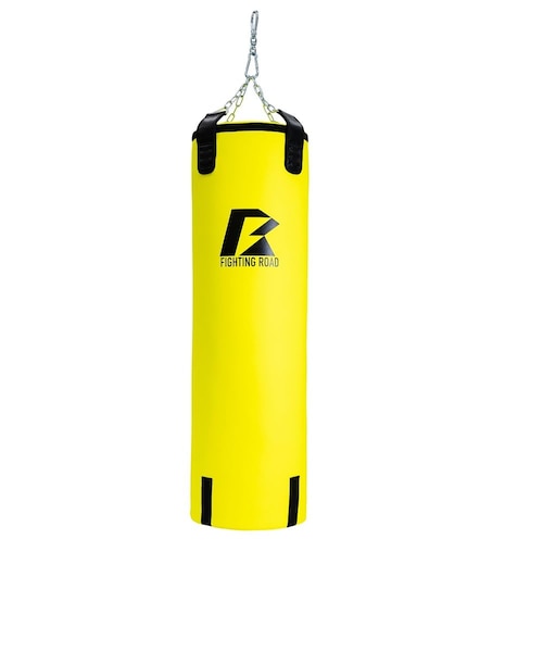 ファイティングロード Co.Ltd（FIGHTING ROAD CO.LTD）サンドバッグ