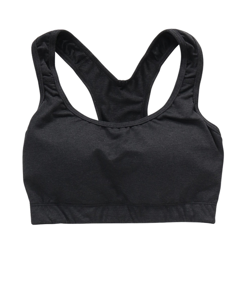 ダンスキン（DANSKIN）オールデイアクティブサポートブラ CDカップ DA122903 K