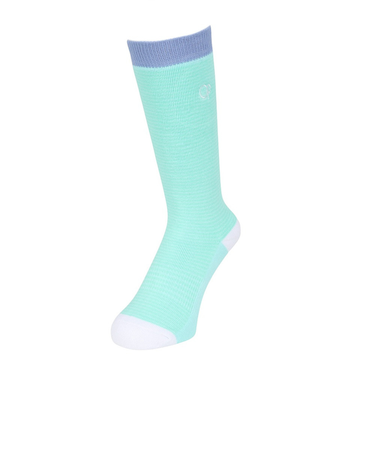 オーシャンパシフィック（Ocean Pacific）ジュニア スノーソックス 545952MNT