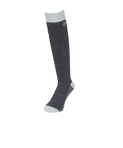 オーシャンパシフィック（Ocean Pacific）スノーソックス 545950DGY