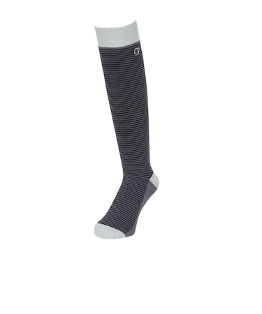 オーシャンパシフィック（Ocean Pacific）スノーソックス 545950DGY