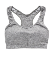 ダンスキン(DANSKIN)オールデイアクティブサポートブラ CDカップ DA122903 Z